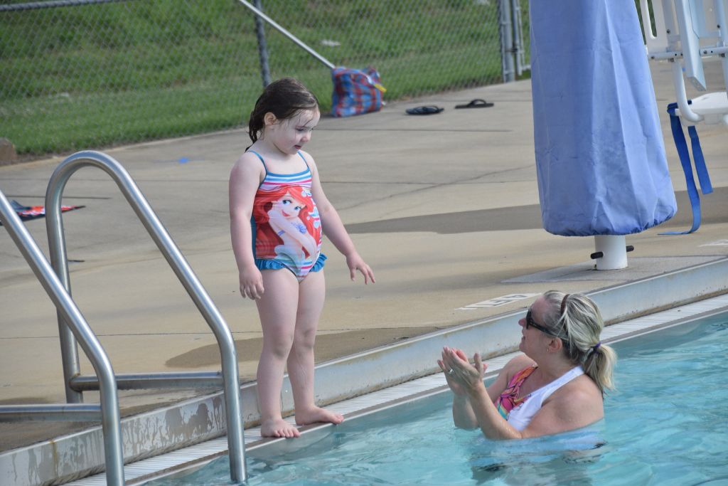 swimming pool 6-14-20 109 (1024x683).jpg